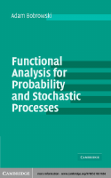Adam_Bobrowski_Functional_Analysis (2).pdf